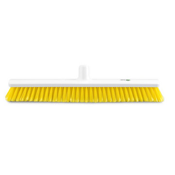 Zaalveger COP 50cm ge x-zacht