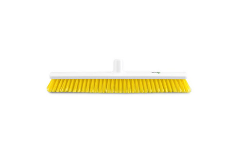 01222020_Zaalveger_COP_50cm_GeelL.jpg