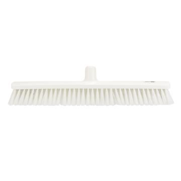 Zaalveger COP 50cm wi x-zacht