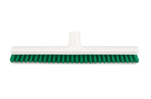 01222550_Luiwagen_COP_40cm_Groen_Medium_HACCPL.jpg