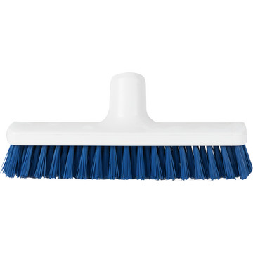 Luiwagen PBT 23cm WD blauw