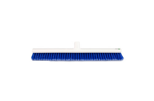 01222905_Zaalveger_COP_60cm_Blauw_Gepluimde_VezelsL.jpg