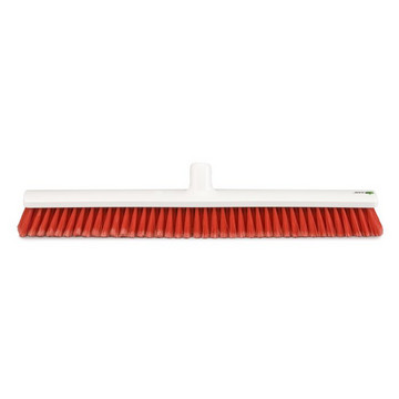 Zaalveger COP 60cm ro x-zacht