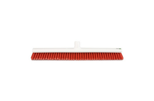 01222910_Zaalveger_COP_60cm_Rood_KamervegerL.jpg