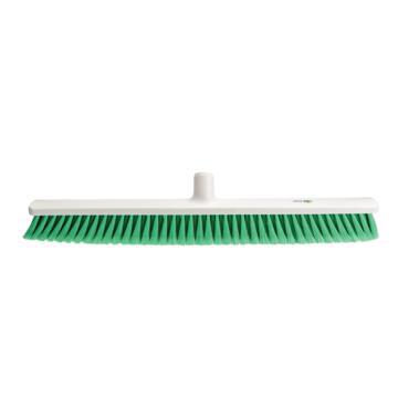 Zaalveger COP 60cm gr x-zacht