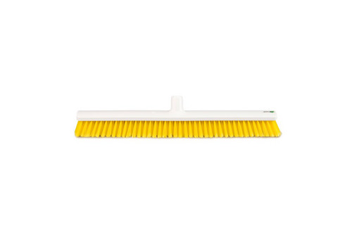 01222920_Zaalveger_COP_60cm_Geel_Zachte_BezemL.jpg