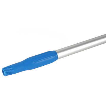 Steel COP alu 1500x32mm bl
