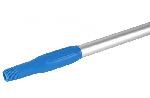 01223150_Steel_COP_Aluminium_1500x32mm_Blauw_bevestigingL.jpg