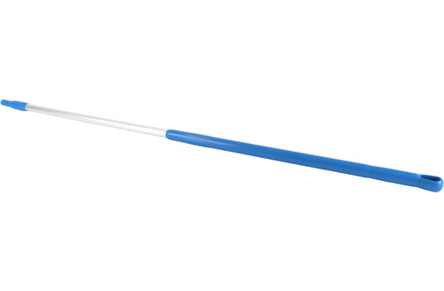 01223150_Steel_COP_Aluminium_1500x32mm_Blauw_compleetL.jpg