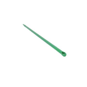 Steel COP 1500 x 32 mm gr