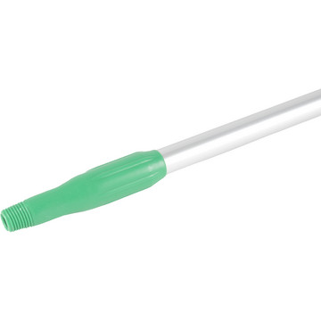 Steel COP alu 1500x32mm gr
