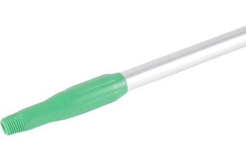 01223350_Steel_COP_Aluminium_1500x32mm_Groen_bevestigingL.jpg