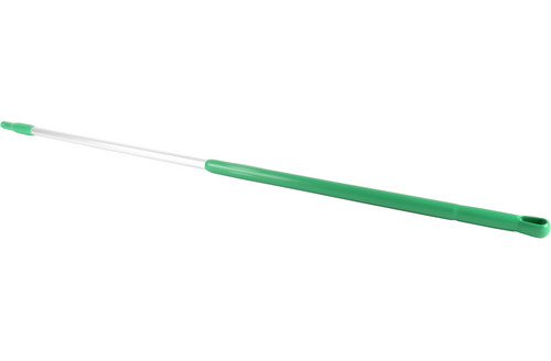 01223350_Steel_COP_Aluminium_1500x32mm_Groen_compleetL.jpg