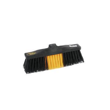 Bezem SB poly 30 cm
