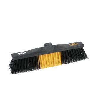 Bezem SB poly 40 cm