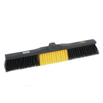 Bezem SB poly 60 cm