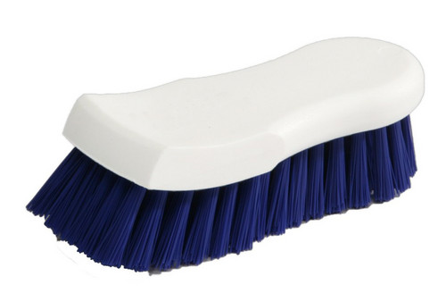 01225005_Kruikenborstel_FB_BlauwL.jpg