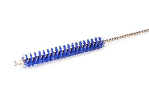 01225600_Pijpborstel_COP_2cm_BlauwL.jpg
