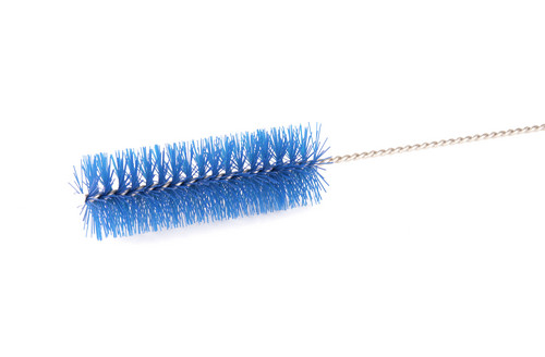 01225700_Pijpborstel_COP_4cm_BlauwL.jpg