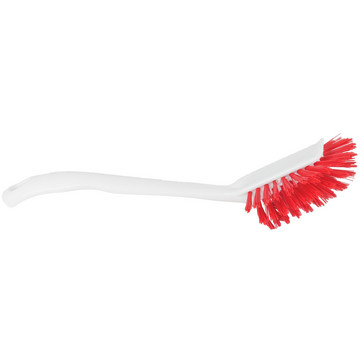 Afwasborstel COP rood