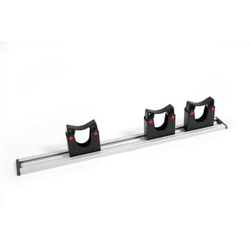 Wandstrip Toolflex 50cm compl
