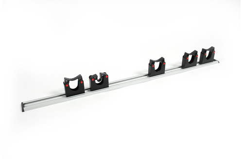 01226410_Toolflex_wandstrip_900_mmL.jpg