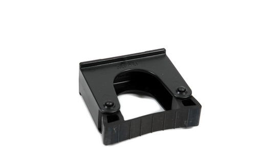 01226425_Toolflex_Steelklem_Zwart_30-40mmL.jpg