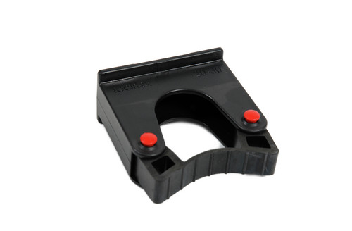 01226435_Toolflex_Steelklem_Zwart_20-30mmL.jpg