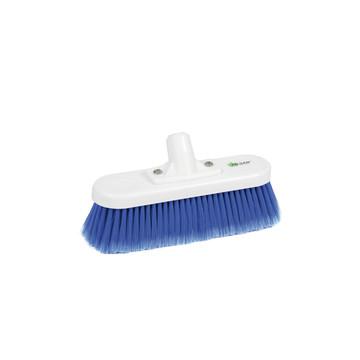 Wasborstel Rilsan 26 cm K.S.