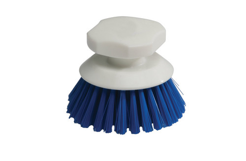 01227301_Werkborstel_Rond_Multi_BlauwL.jpg