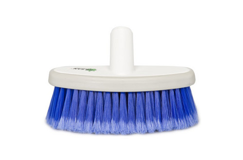 01227615_Wasborstel_Rilsan_Wit_Blauw_20cm_WaterdoorlatendL.jpg