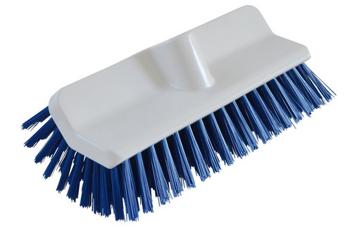 01227634_Hoekborstel_Hard_25cm_BlauwL.jpg