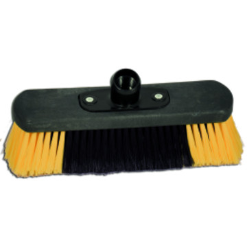 Wasborstel SB 26 cm WD