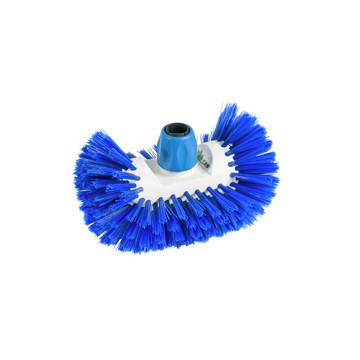 Tankborstel PBT bl