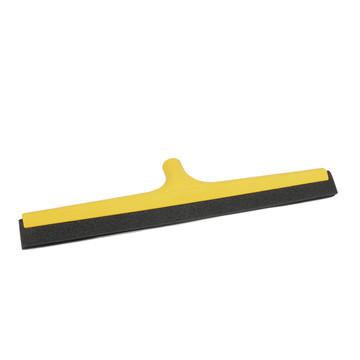 Vloertrekker SB 45 cm zw/ge