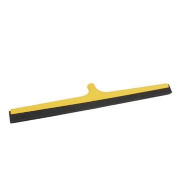 Vloertrekker SB 75 cm zw/ge