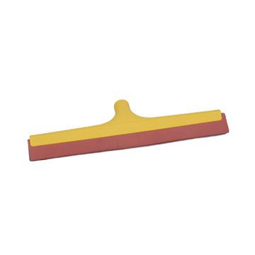 Vloertrekker SB 45 cm ge/ro
