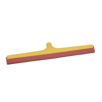 Vloertrekker SB 55 cm ge/ro