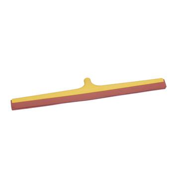 Vloertrekker SB 75 cm ge/ro
