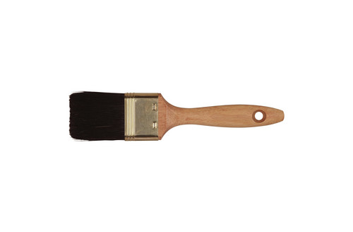 01229600_Verniskwast_Plat_4_inch_Professioneel_2010102L.jpg