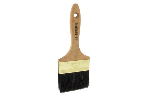 01229600_Verniskwast_Plat_4_inch_Professioneel_Zwart_VarkenshaarL.jpg