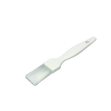 Kwast Vikan 5550 30mm wi