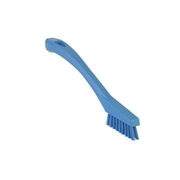Precisieborstel Vikan 4401 bl