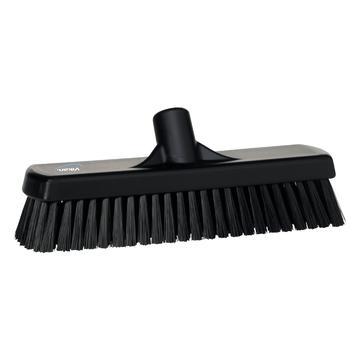 Luiwagen Vikan 7060 hard zw