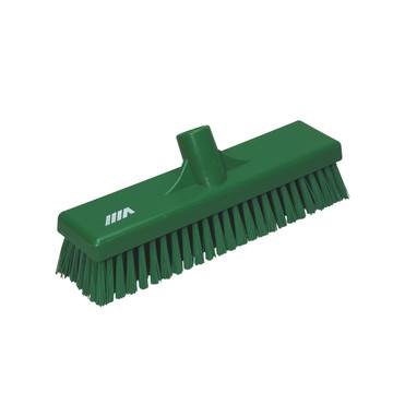 Luiwagen Vikan 7060 hard gr