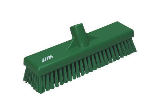0123140000L.jpg
