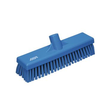 Luiwagen Vikan 7060 hard bl