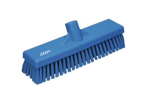 0123150000L.jpg