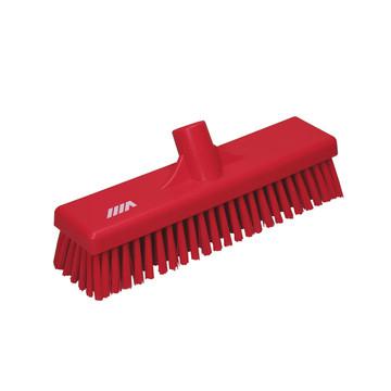 Luiwagen Vikan 7060 hard ro
