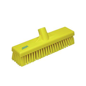 Luiwagen Vikan 7060 hard ge